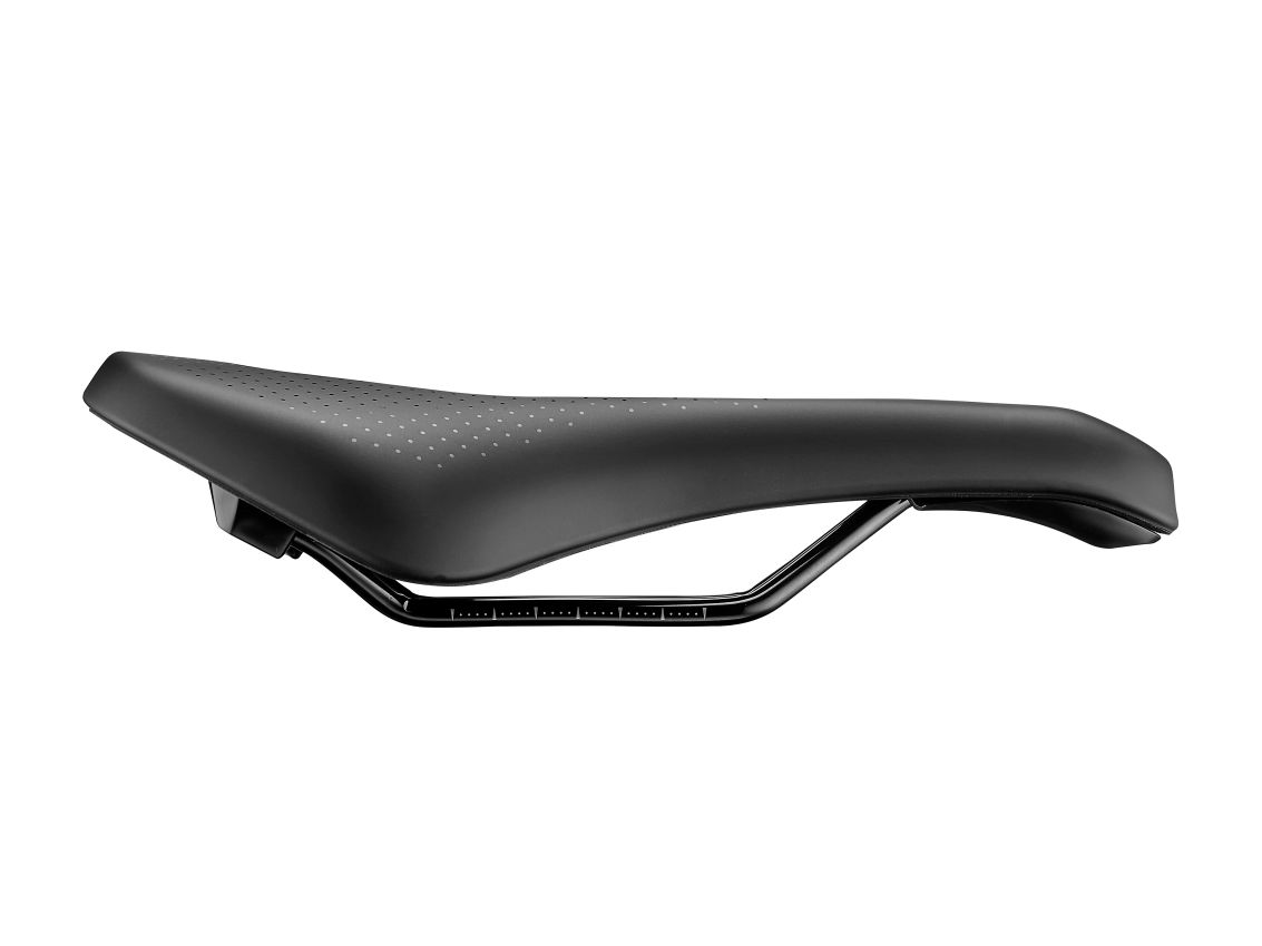 Saddle GIANT ERGO CONTACT