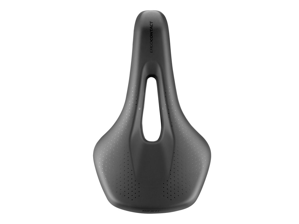 Saddle GIANT ERGO CONTACT