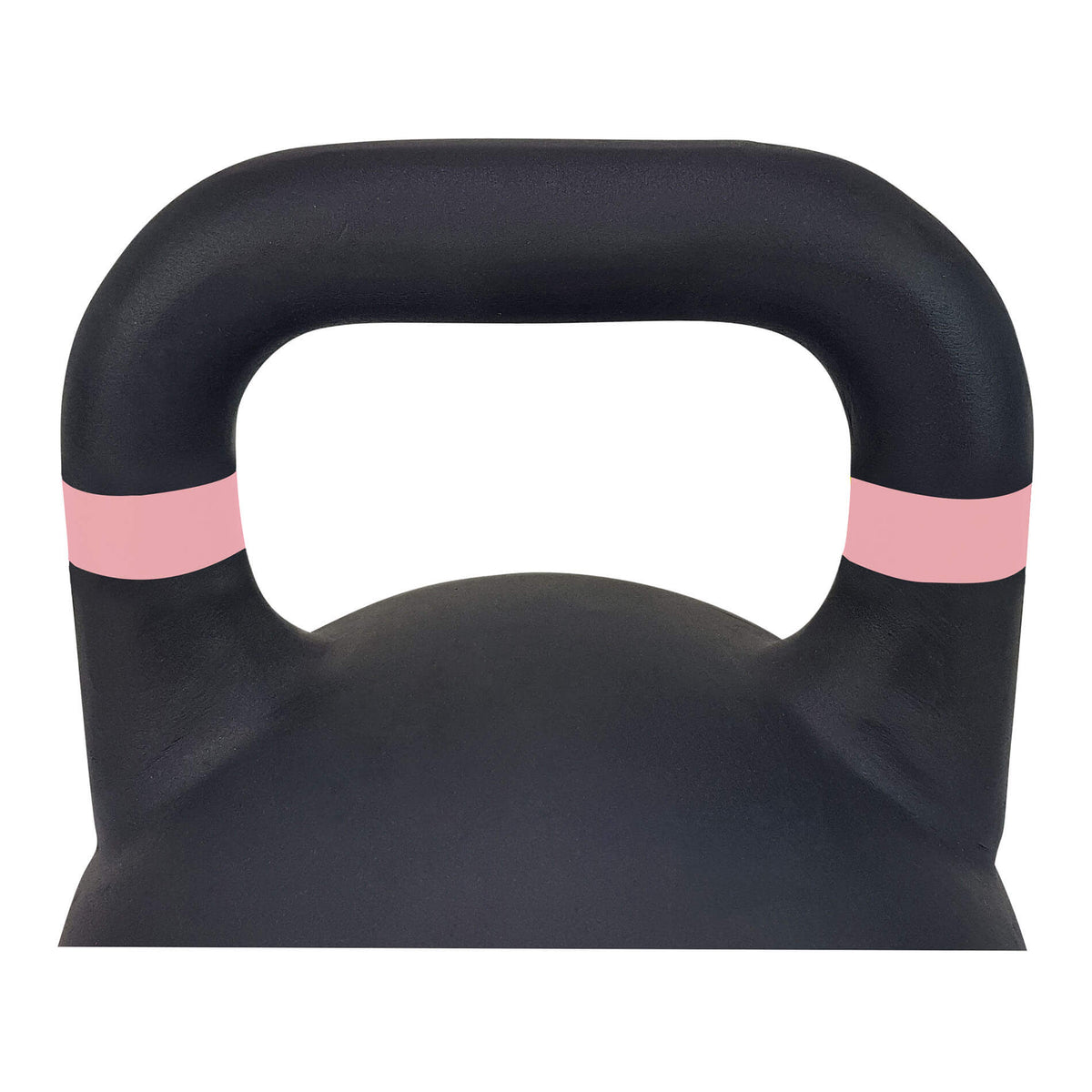 TUNTURI Competition Kettlebell 8kg