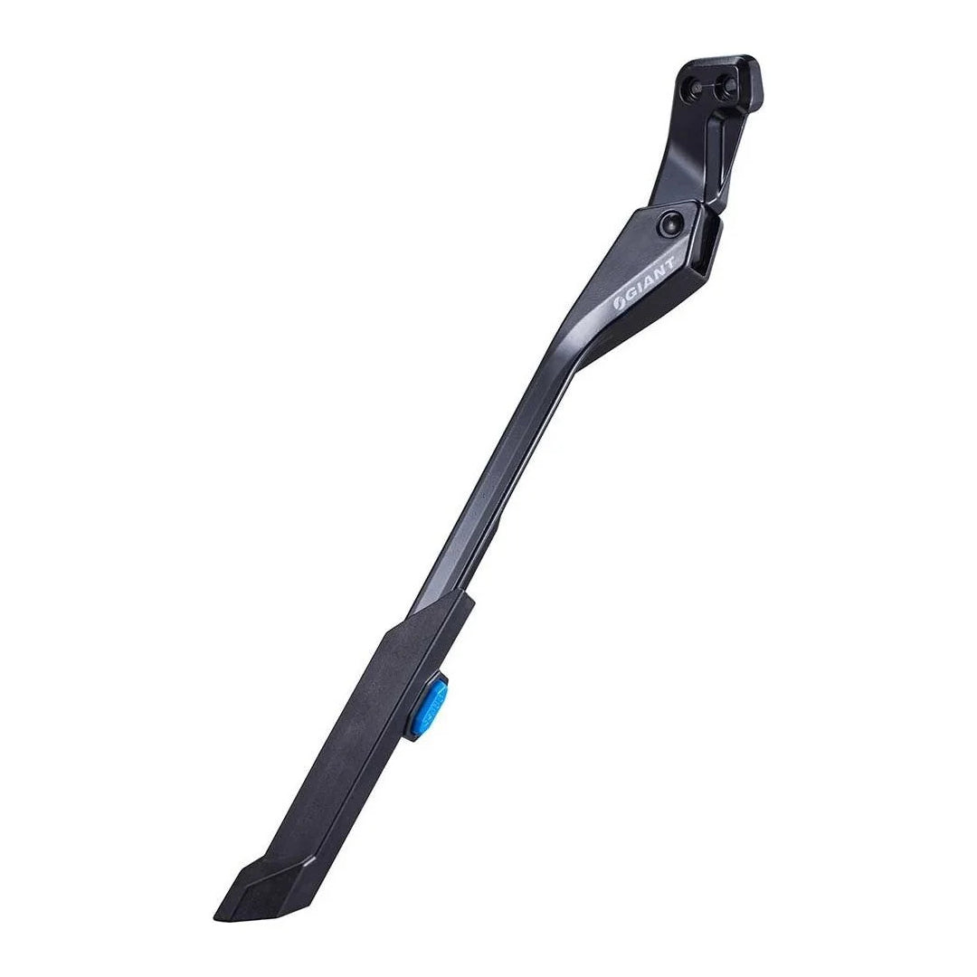 Stöd för bakväxel GIANT DIRECT MOUNT KSA 24" - 29", 18MM
