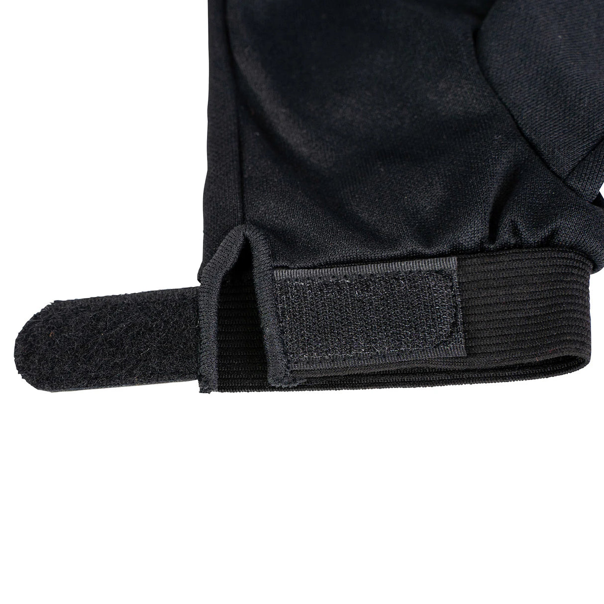 Inner gloves Tunturi Inner Gloves
