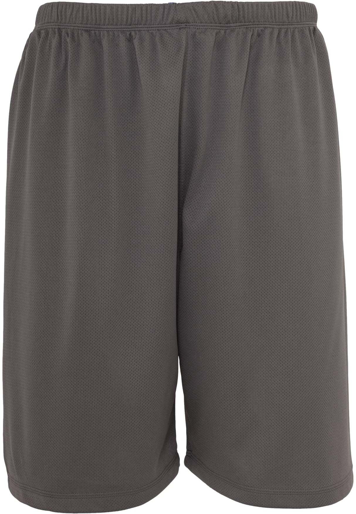 UC Bball Mesh Shorts
