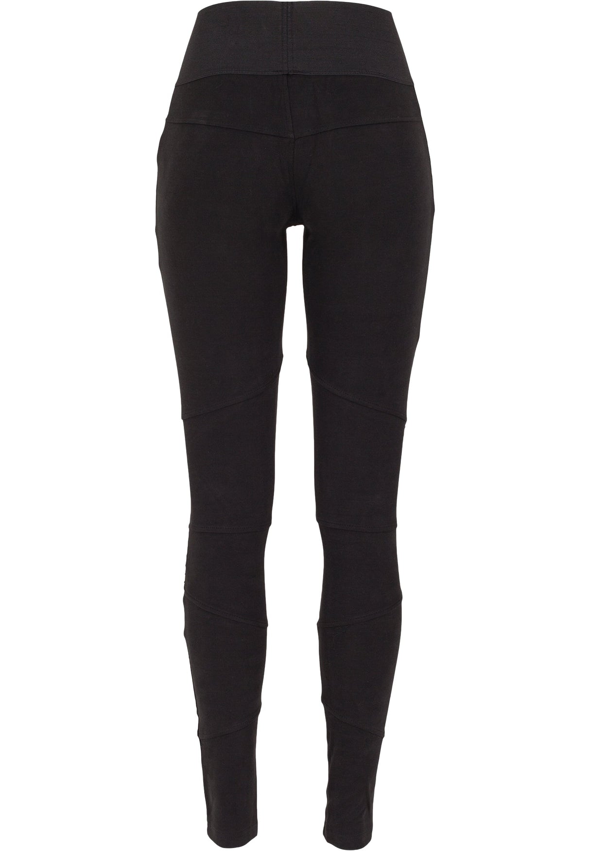 UC Interlock High Waist Leggings
