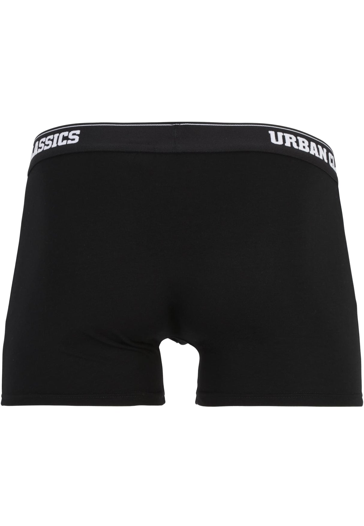UC Modal Boxer Shorts 2-Pack