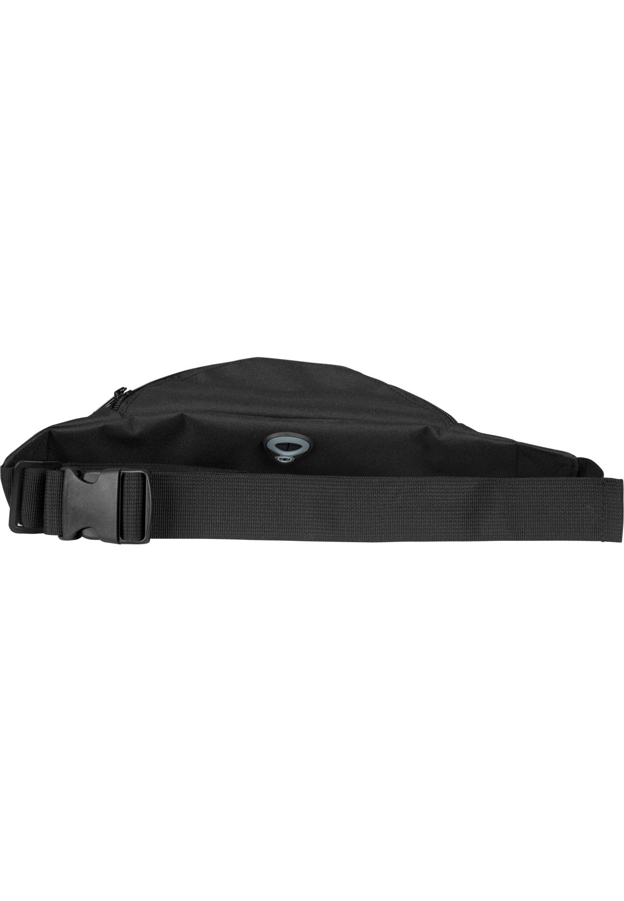 UC Double-Zip Shoulder Bag