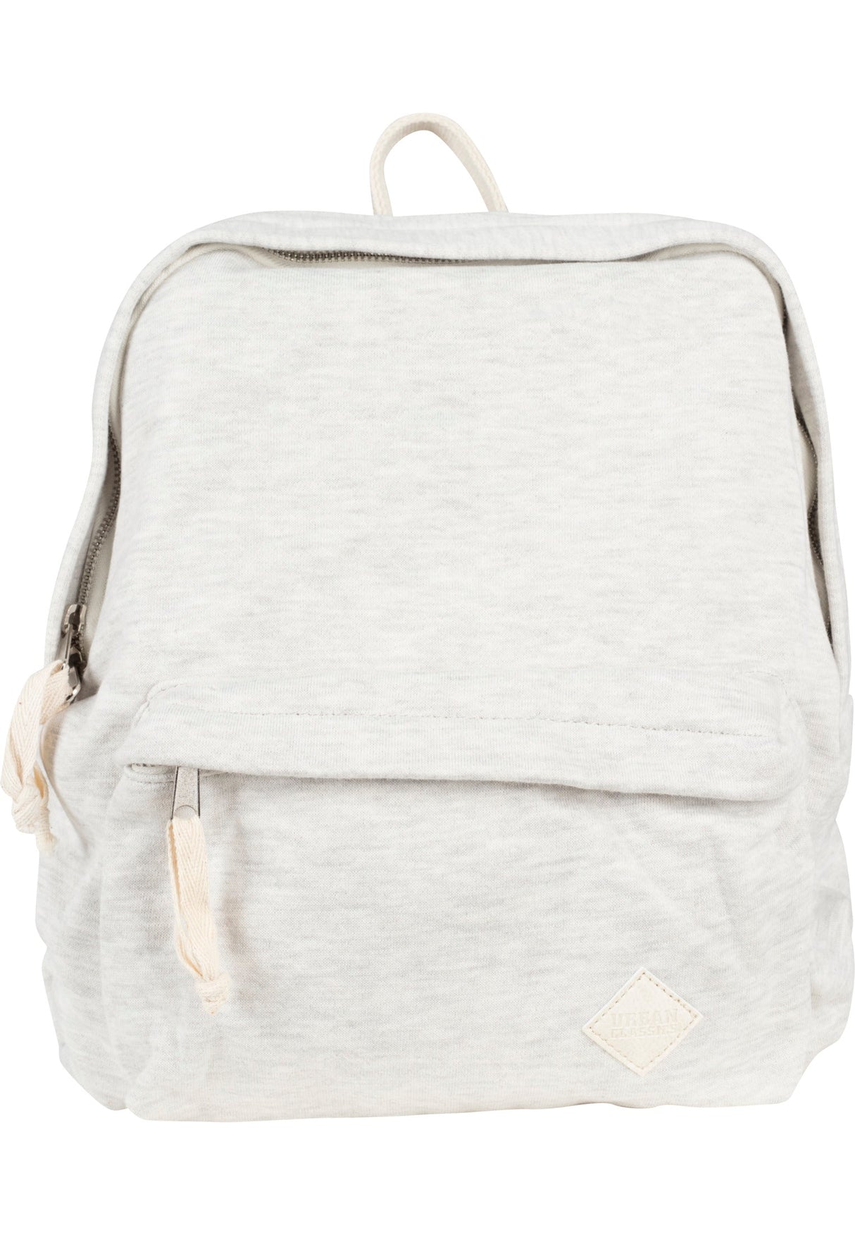 UC Sweat Backpack