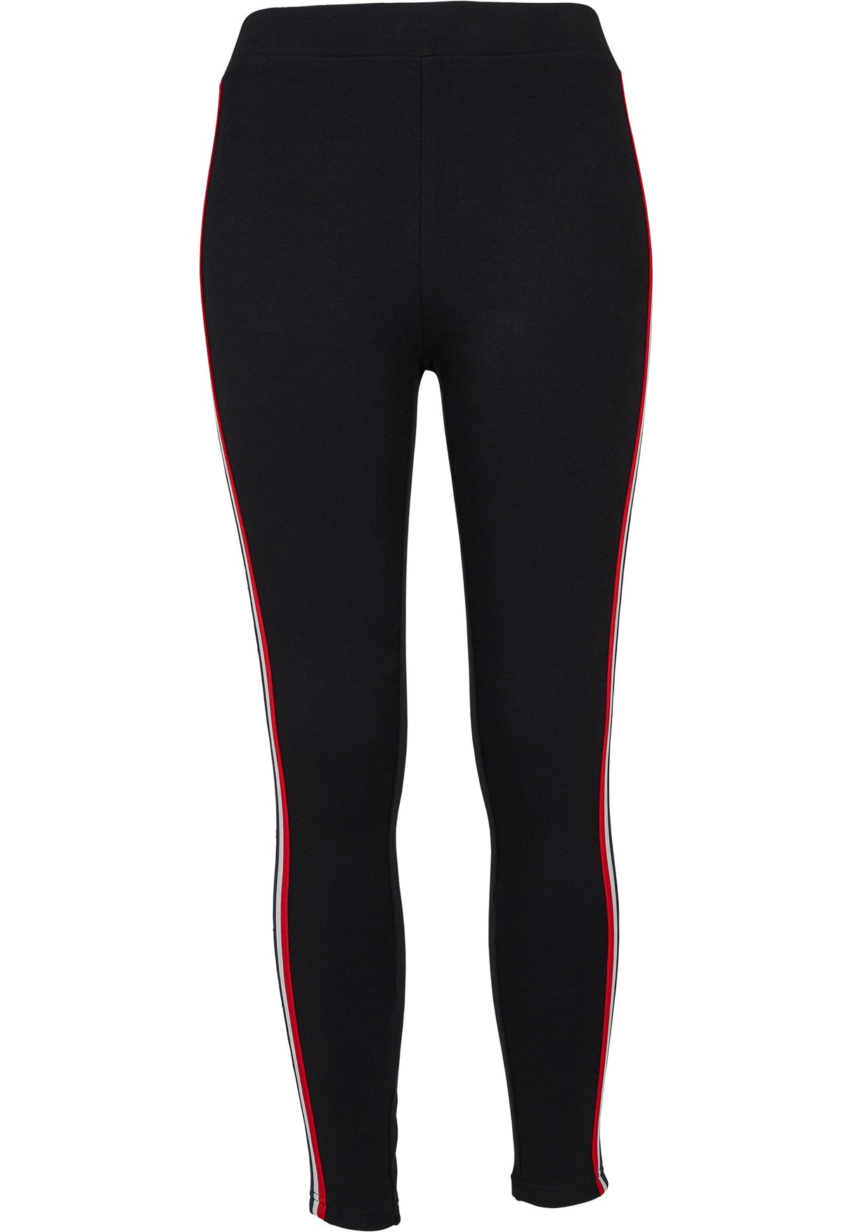 UC 3-Tone Tape Leggings