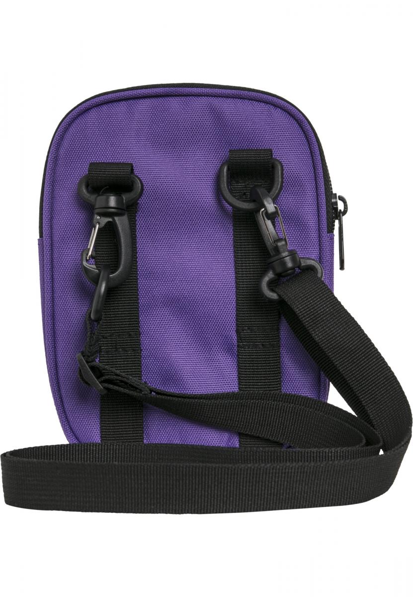 UC Festival Bag Small