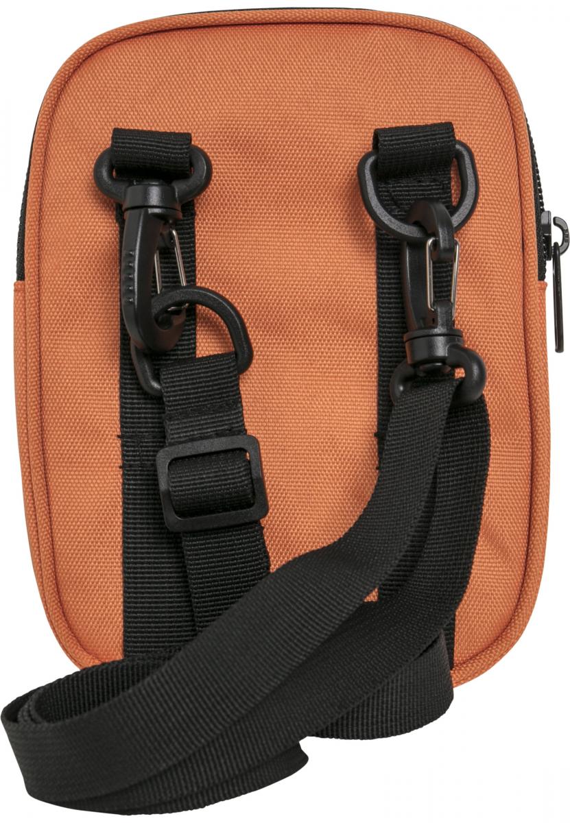 UC Festival Bag Small