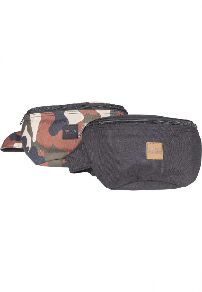 UC Hip Bag 2-Pack