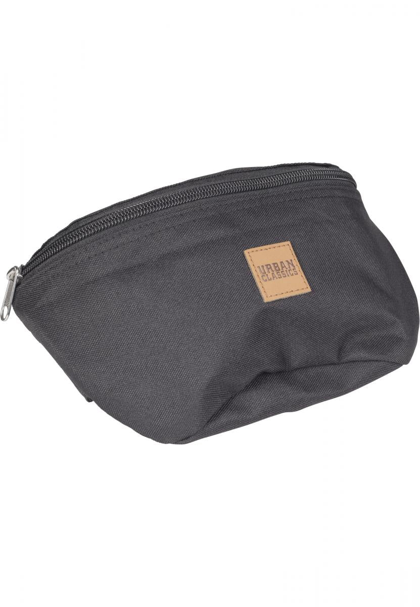 UC Hip Bag 2-Pack