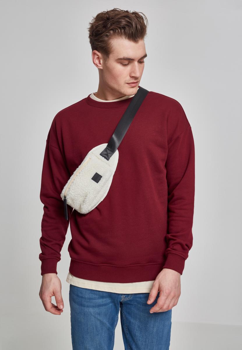 UC Sherpa Mini Hipbag