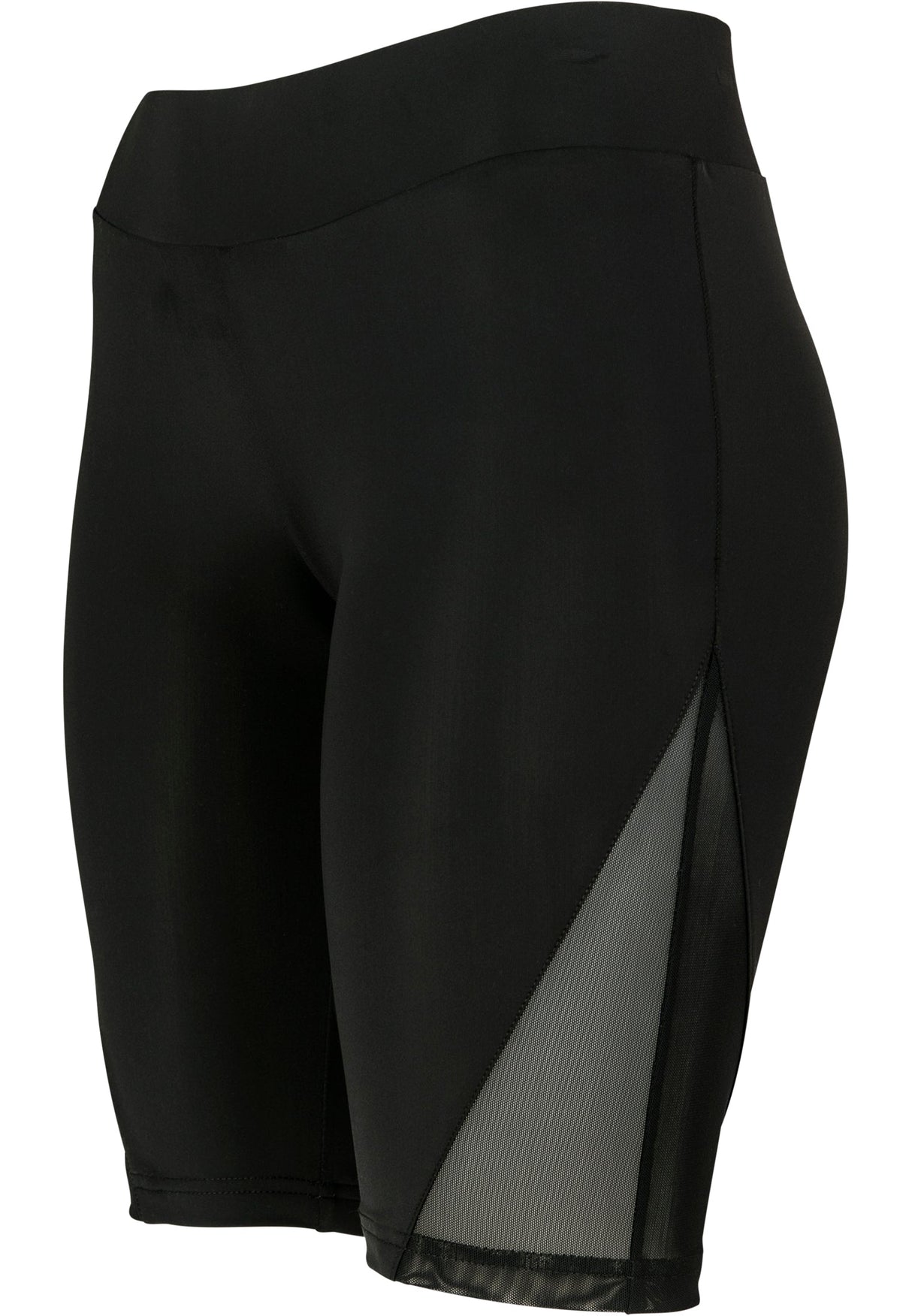 UC Tech Mesh Cycle Shorts
