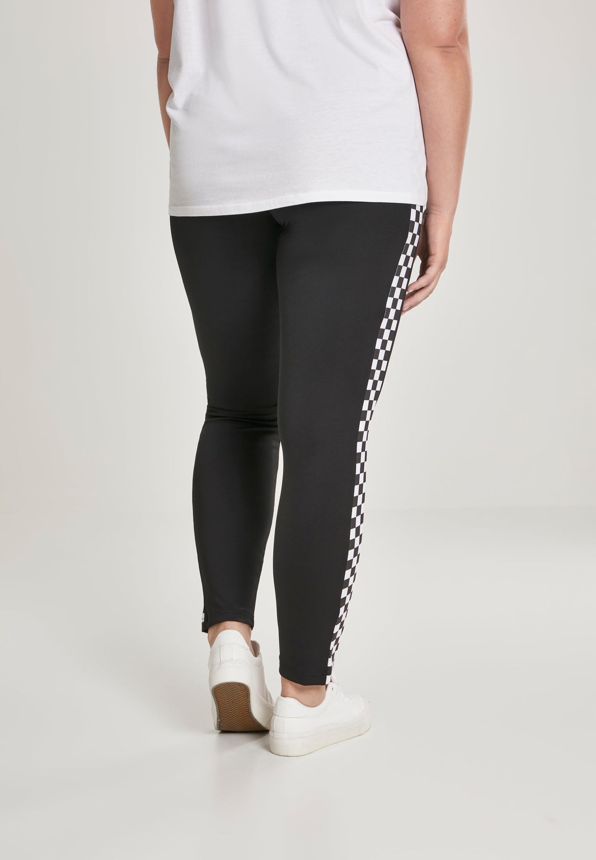 UC Side Check Leggings