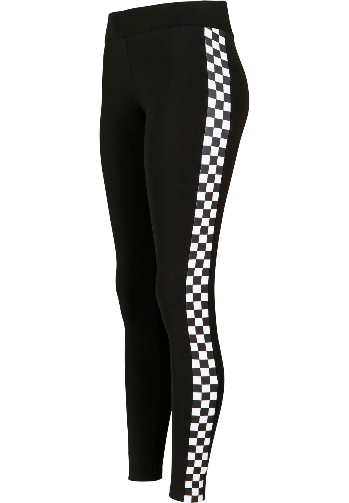 UC Side Check Leggings