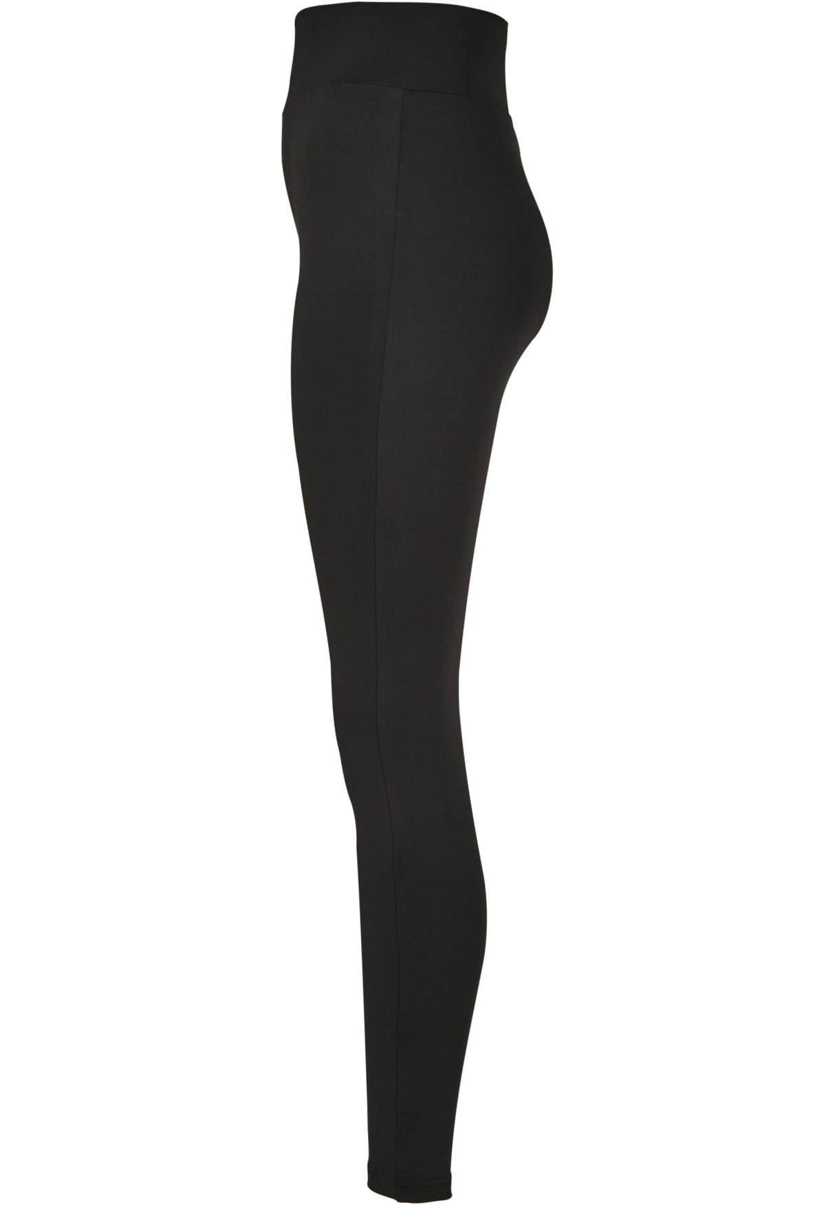 UC High Waist Leggings