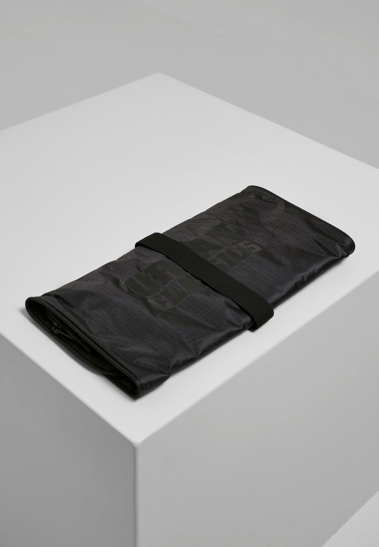 UC Cosmetic Pouch Festival