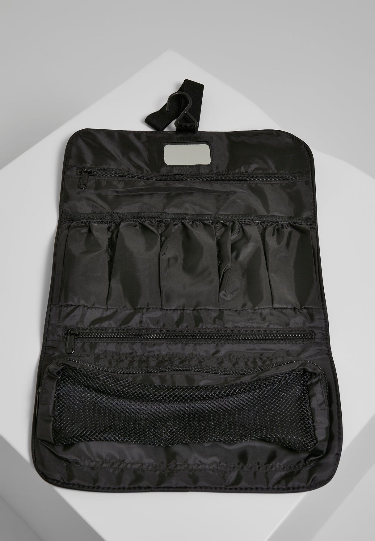 UC Cosmetic Pouch Festival