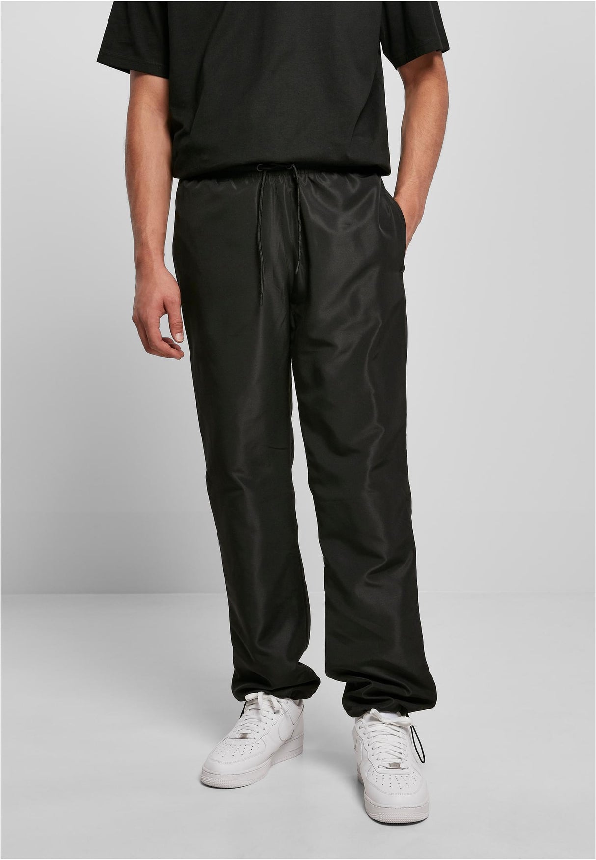 UC Recycled Track Pants