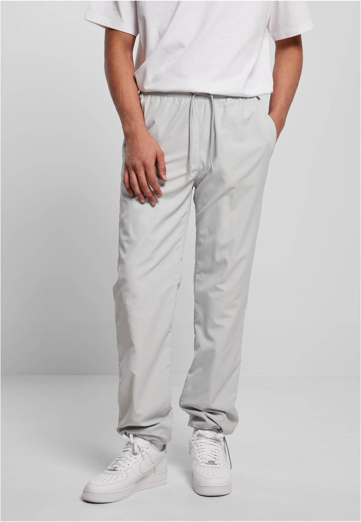 UC Recycled Track Pants