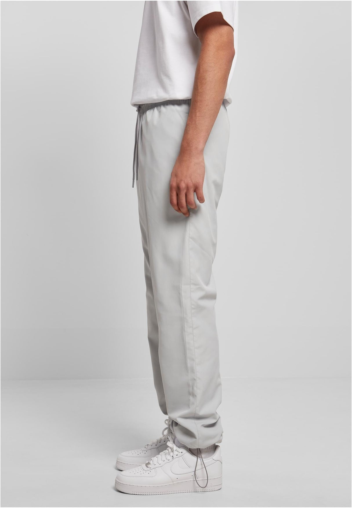 UC Recycled Track Pants