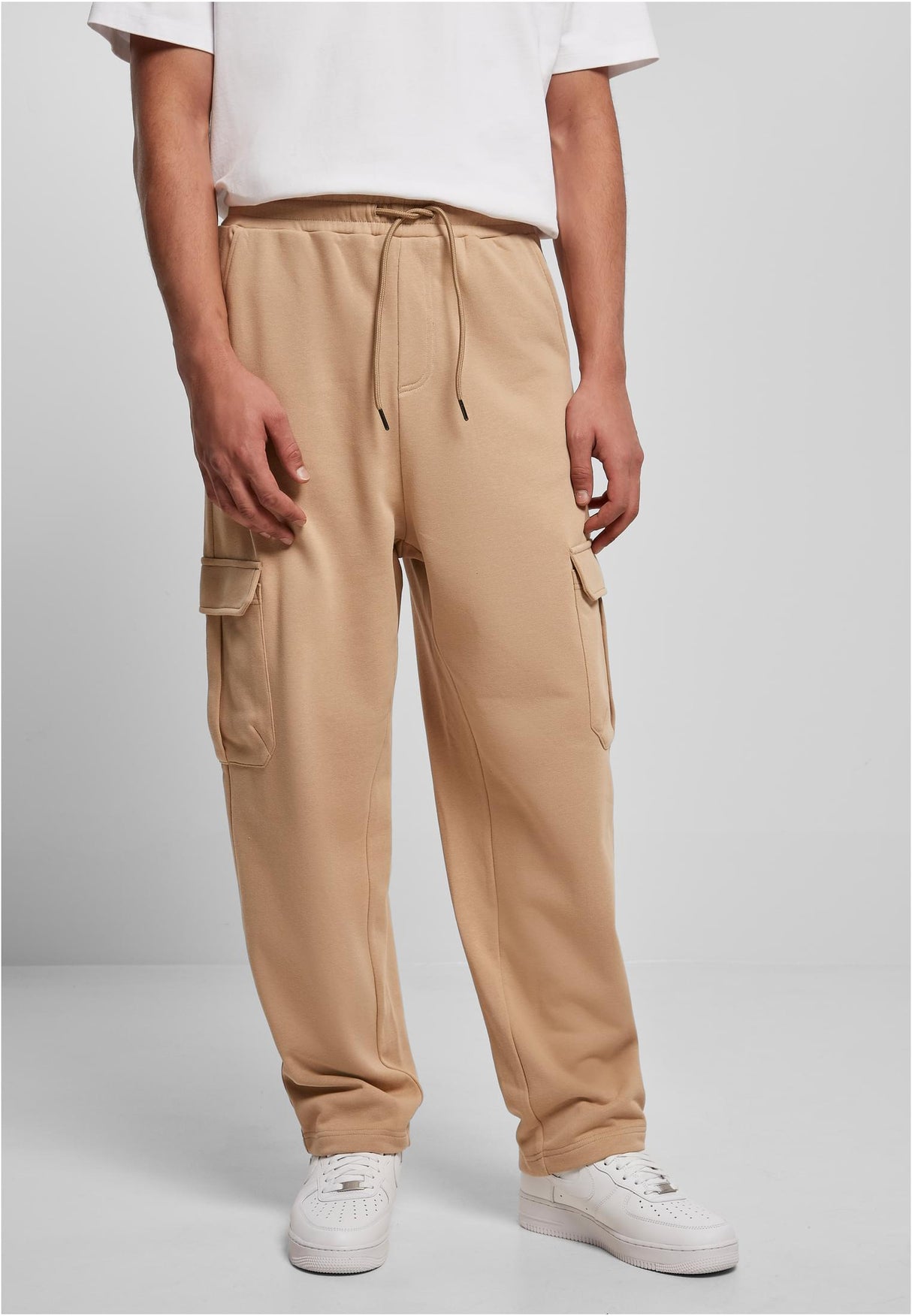 UC 90s Cargo Sweatpants