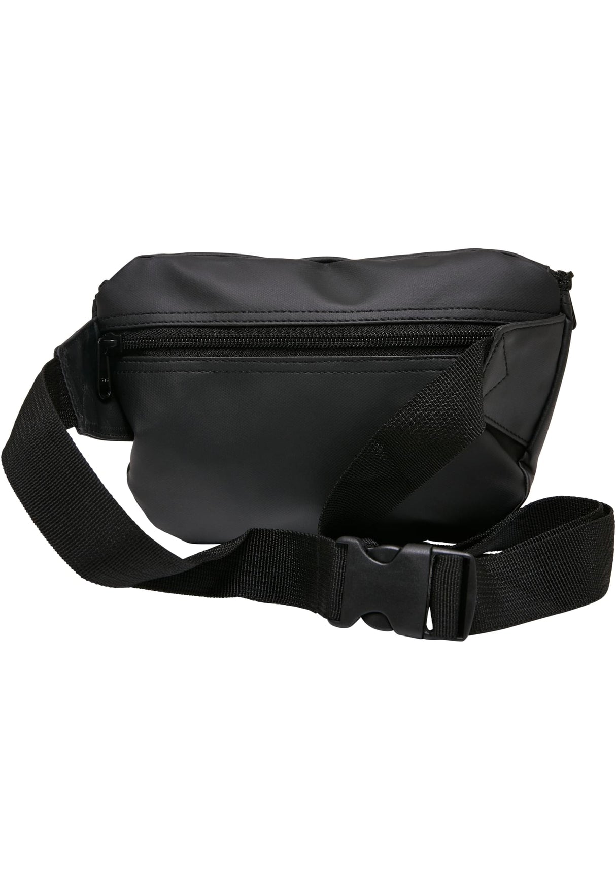 UC Coated Basic Hip Bag