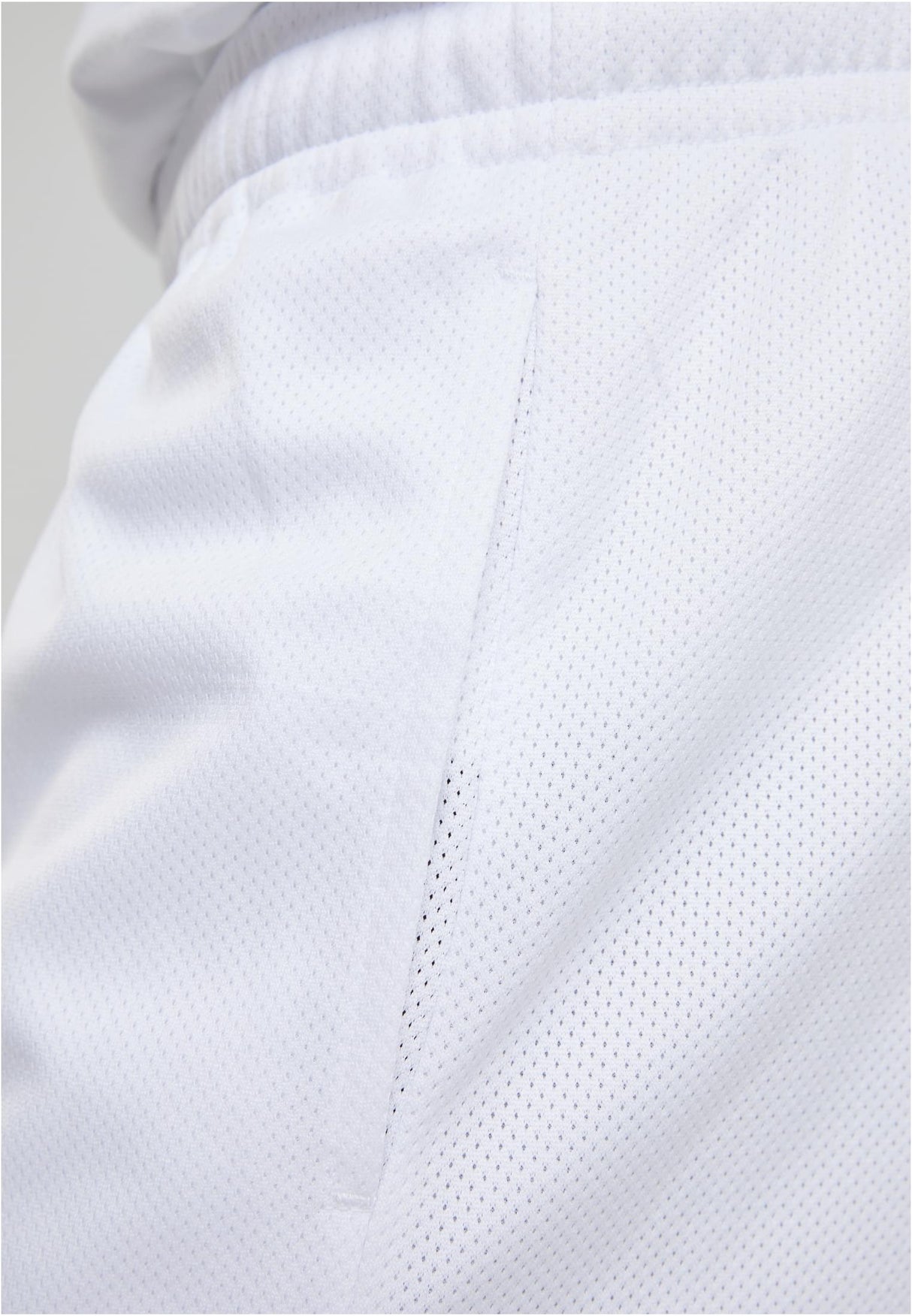 UC Short Basketball Shorts