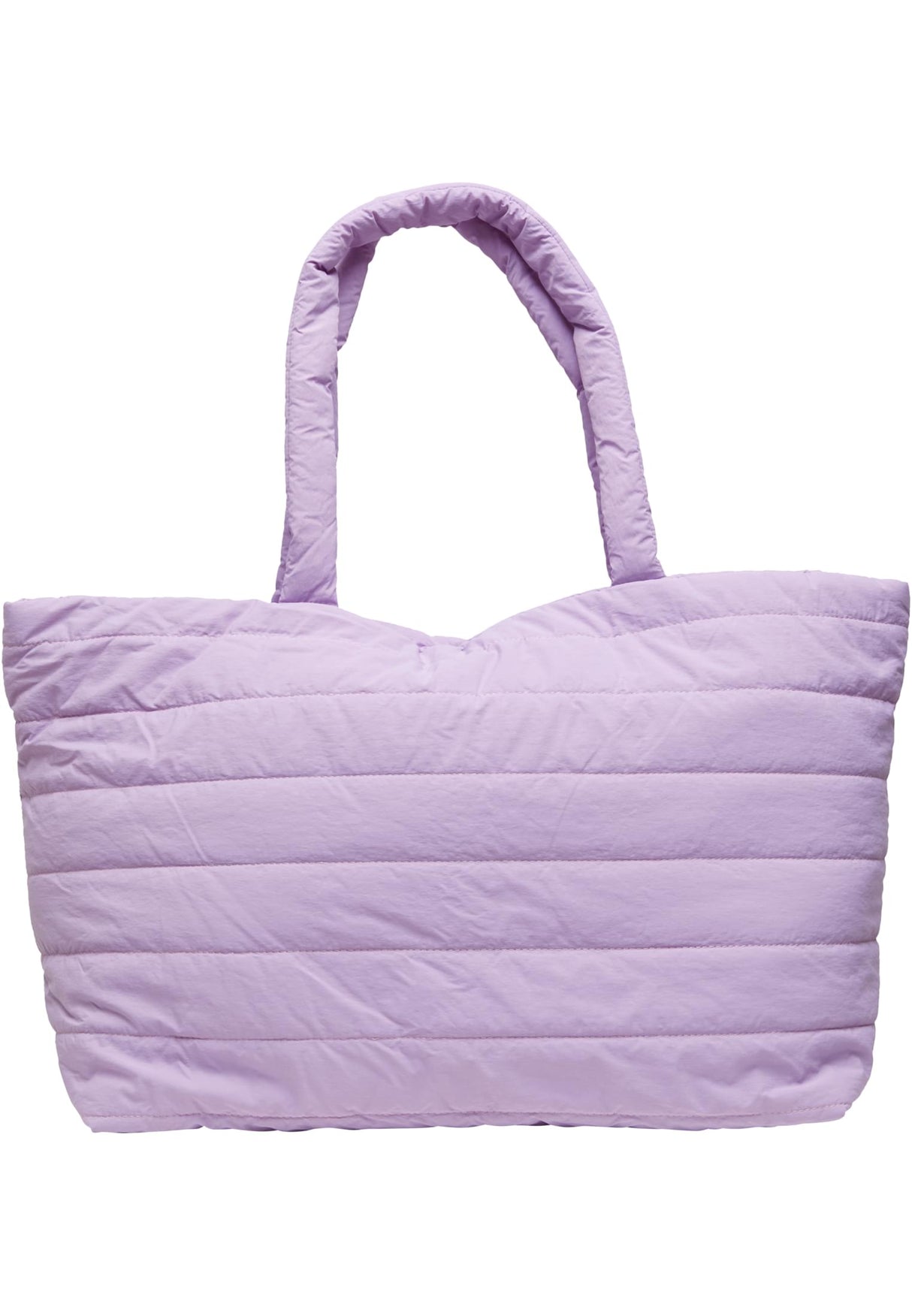 UC Padded Tote Bag