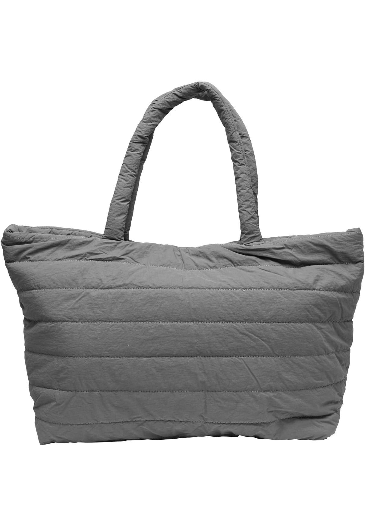 UC Padded Tote Bag