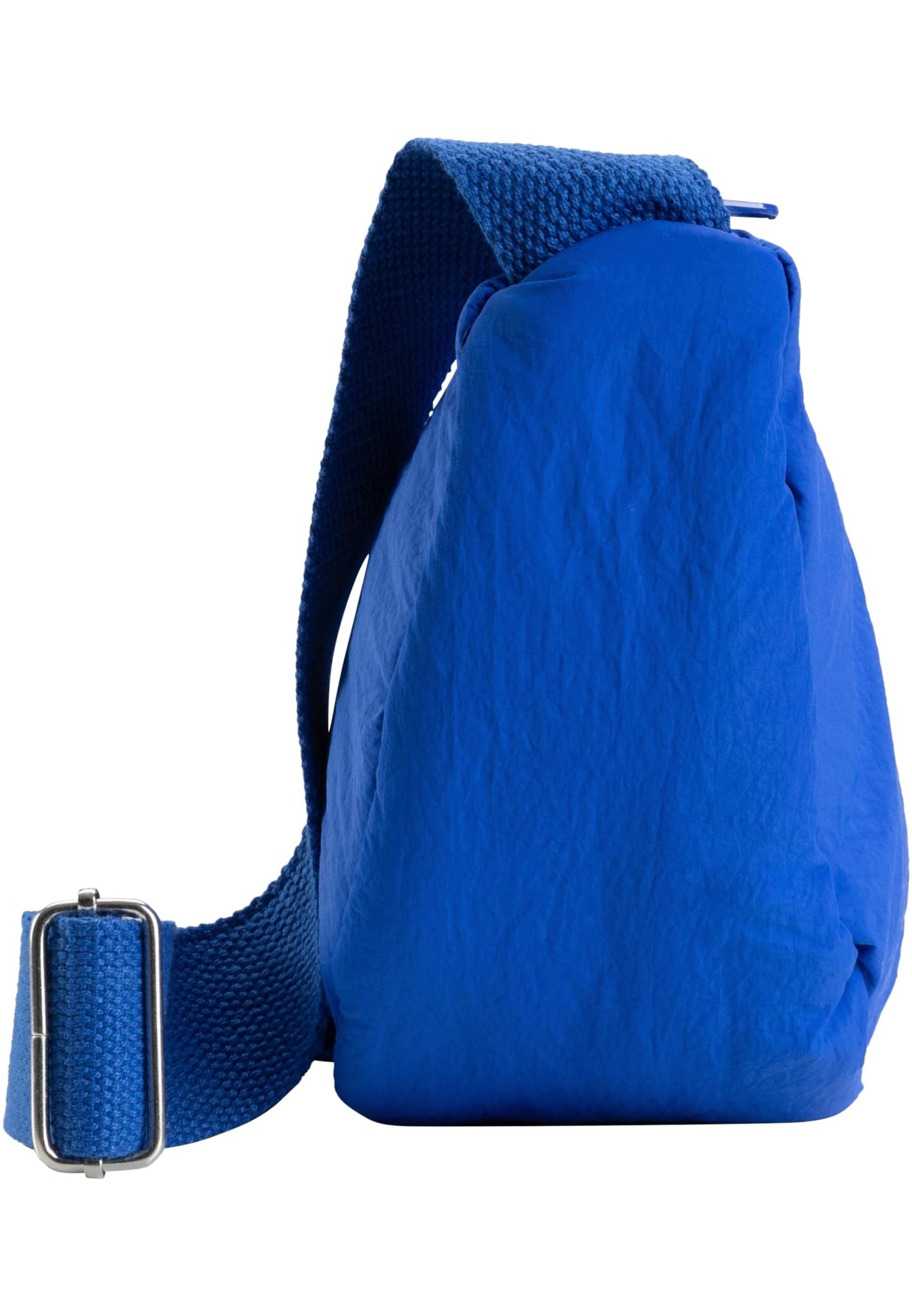 UC Small Padded Bag