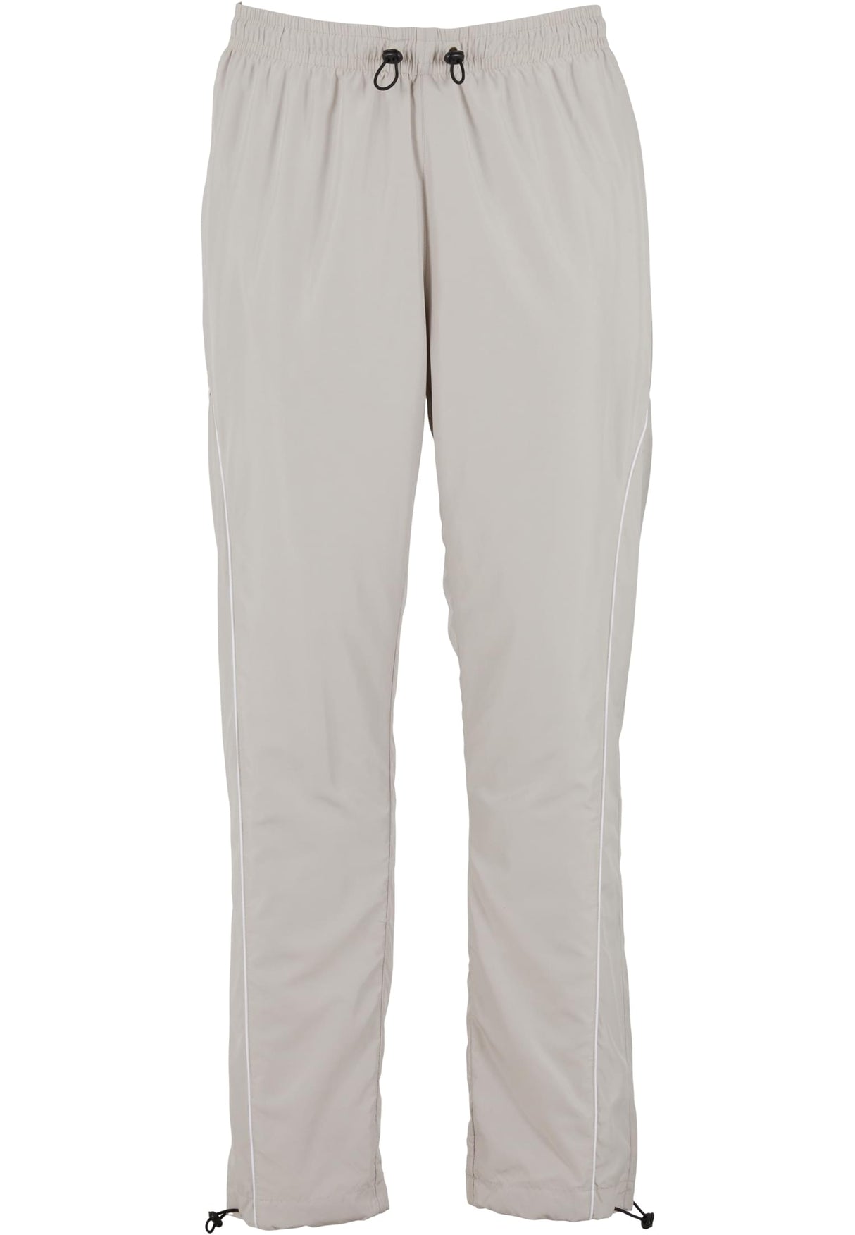 UC Piped Panel Trackpants