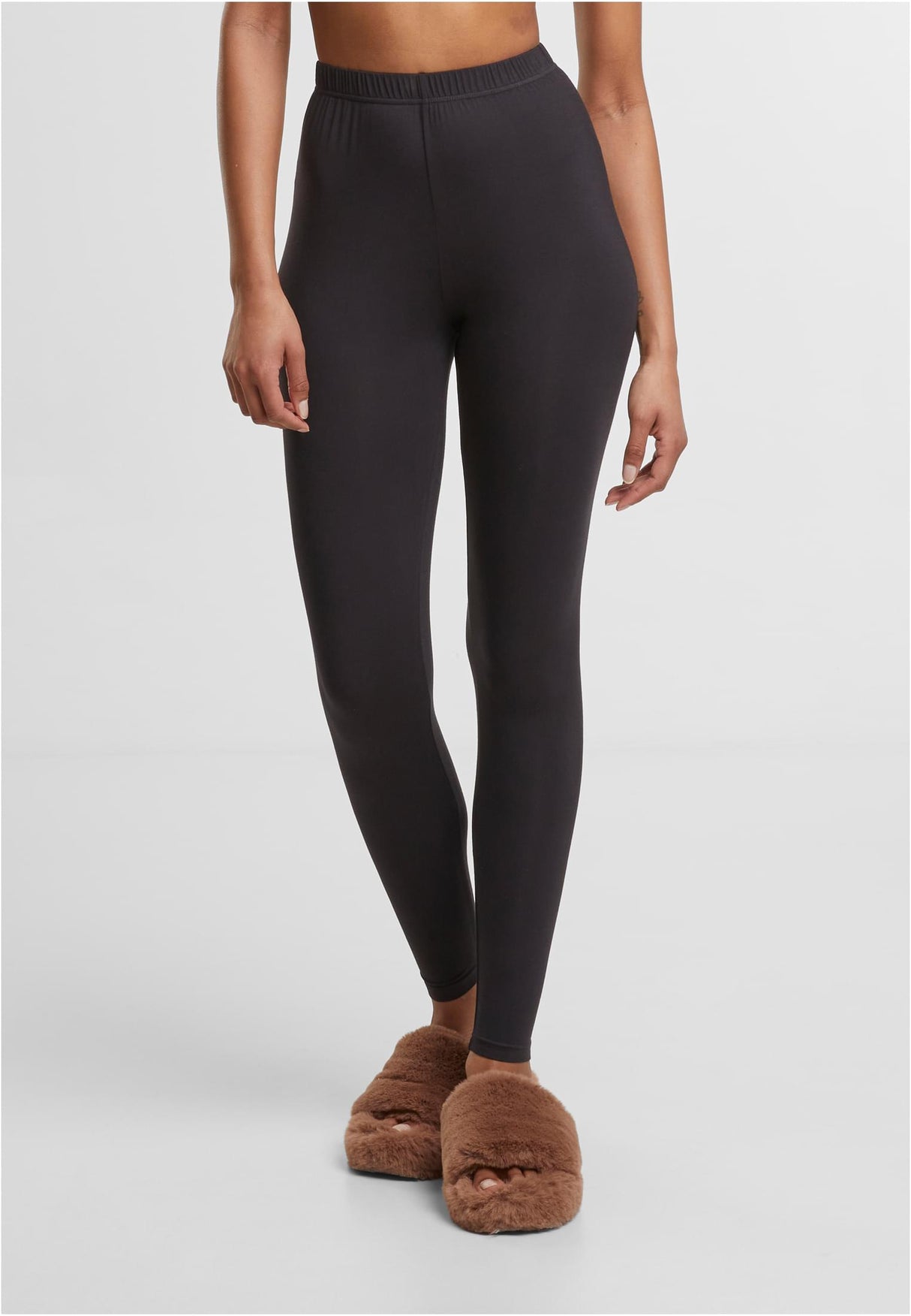 UC Bamboo Leggings 2-Pack