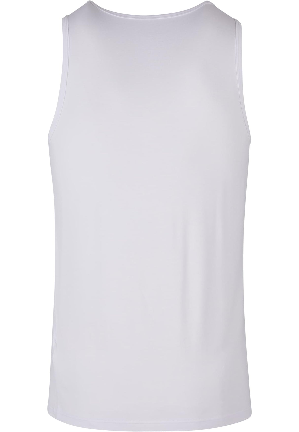 UC Bamboo Basic Tank Top 2-Pack