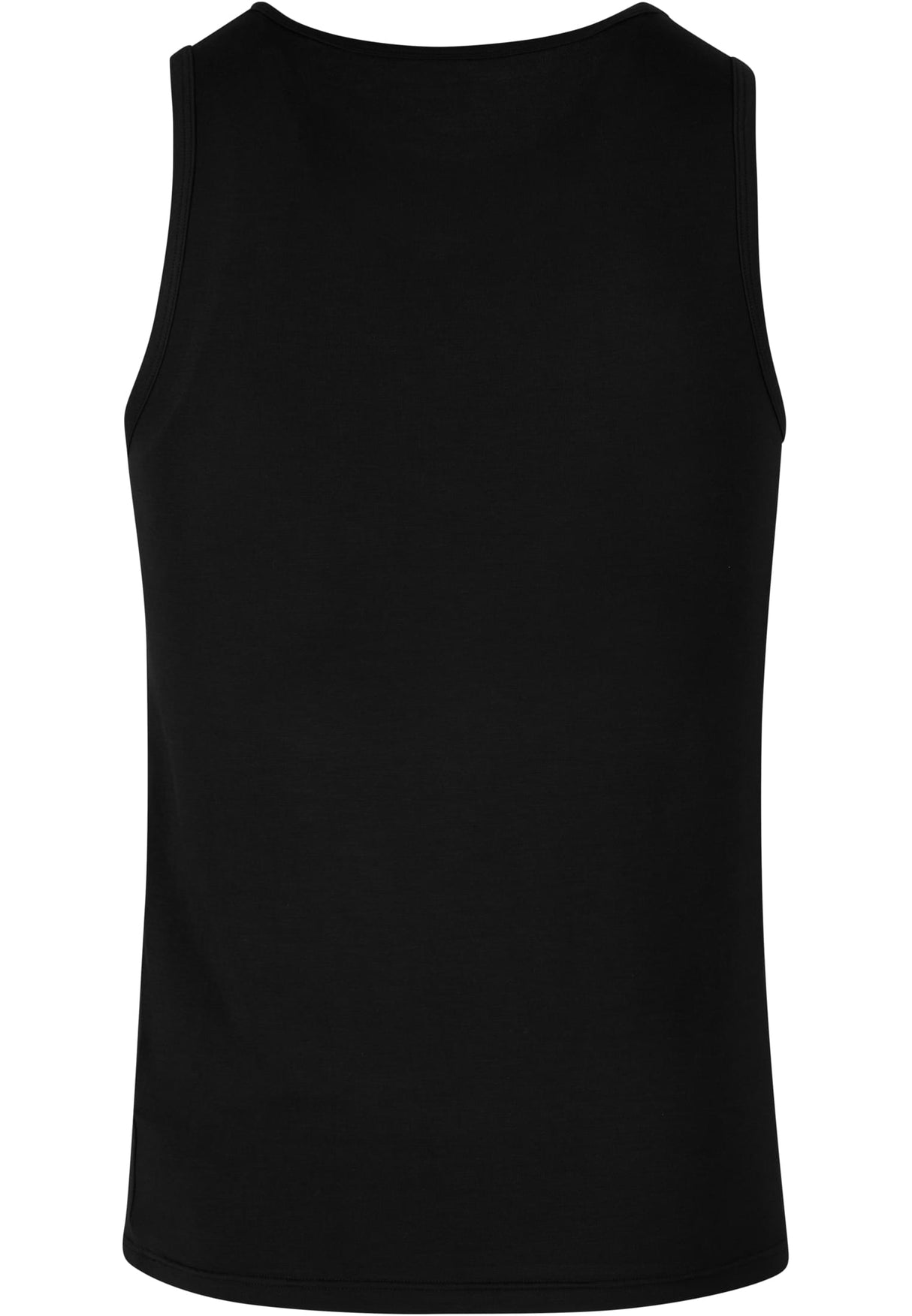 UC Bamboo Basic Tank Top 2-Pack