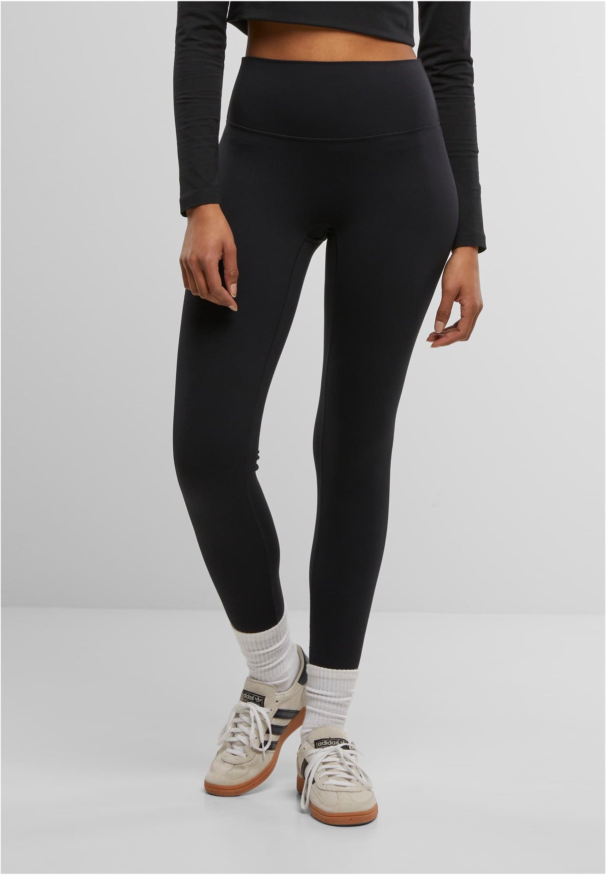UC Sports Leggings