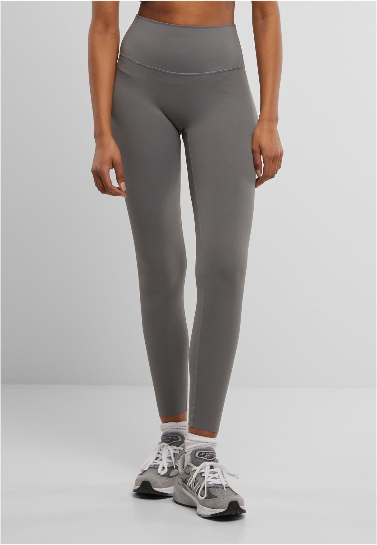 UC Sports Leggings