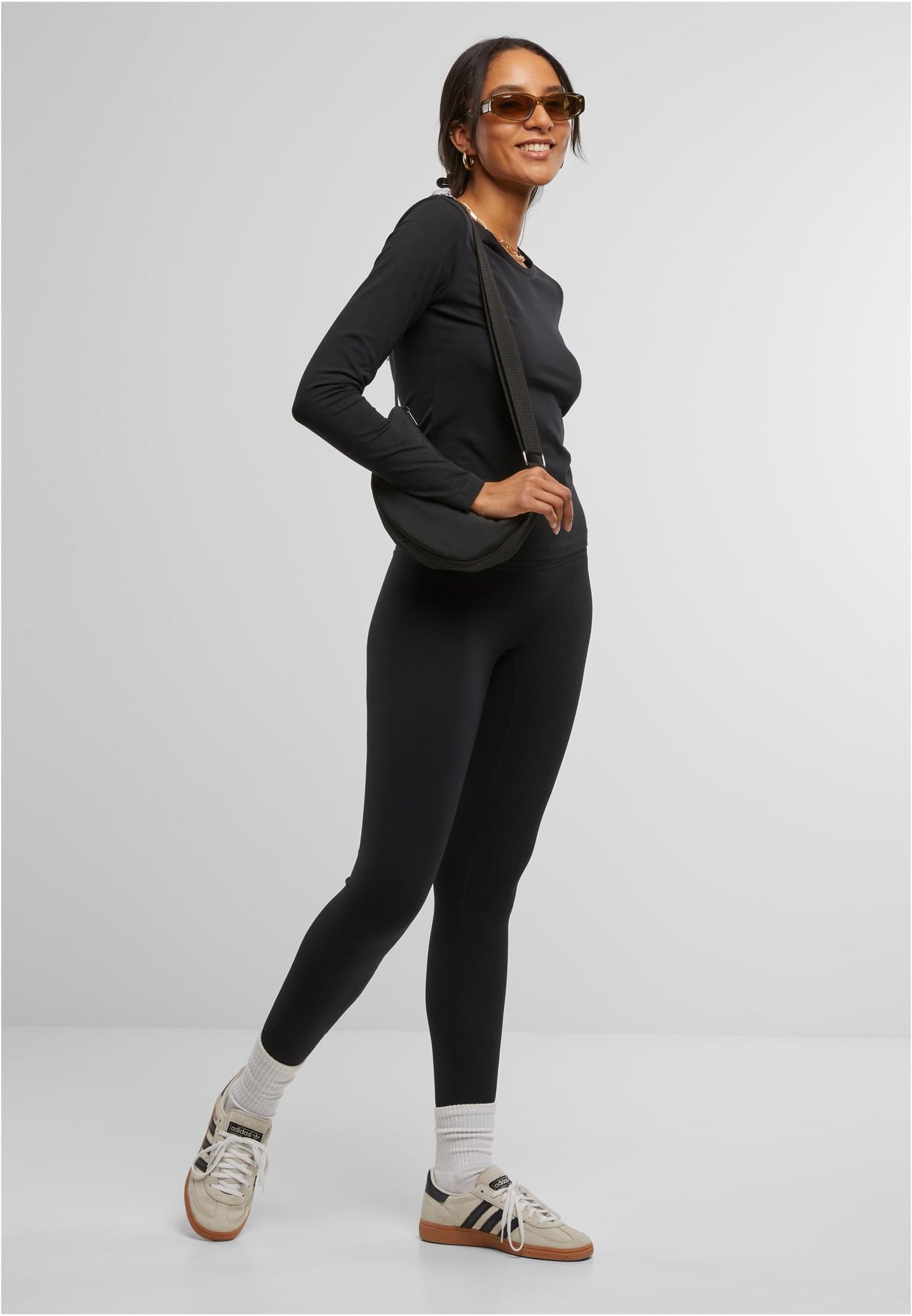 UC Sports Leggings