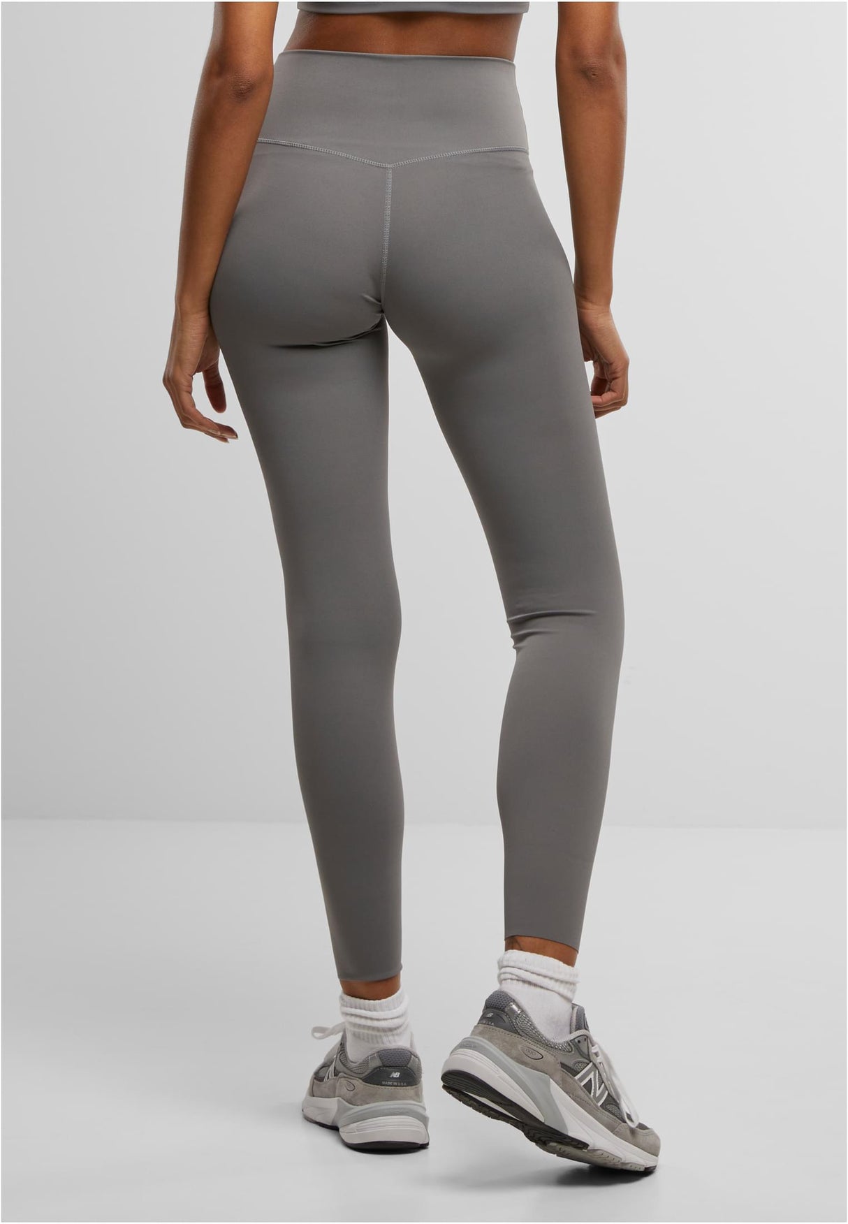UC Sports Leggings