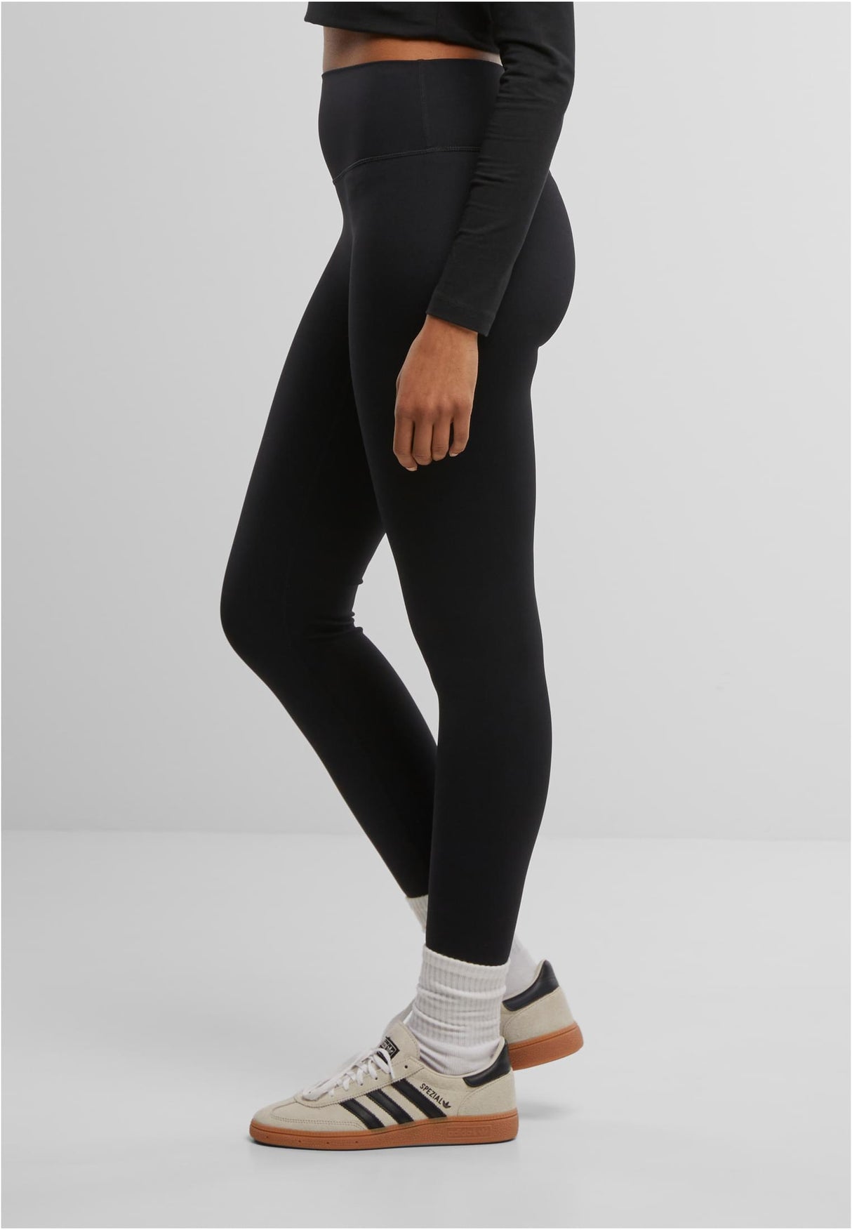 UC Sports Leggings