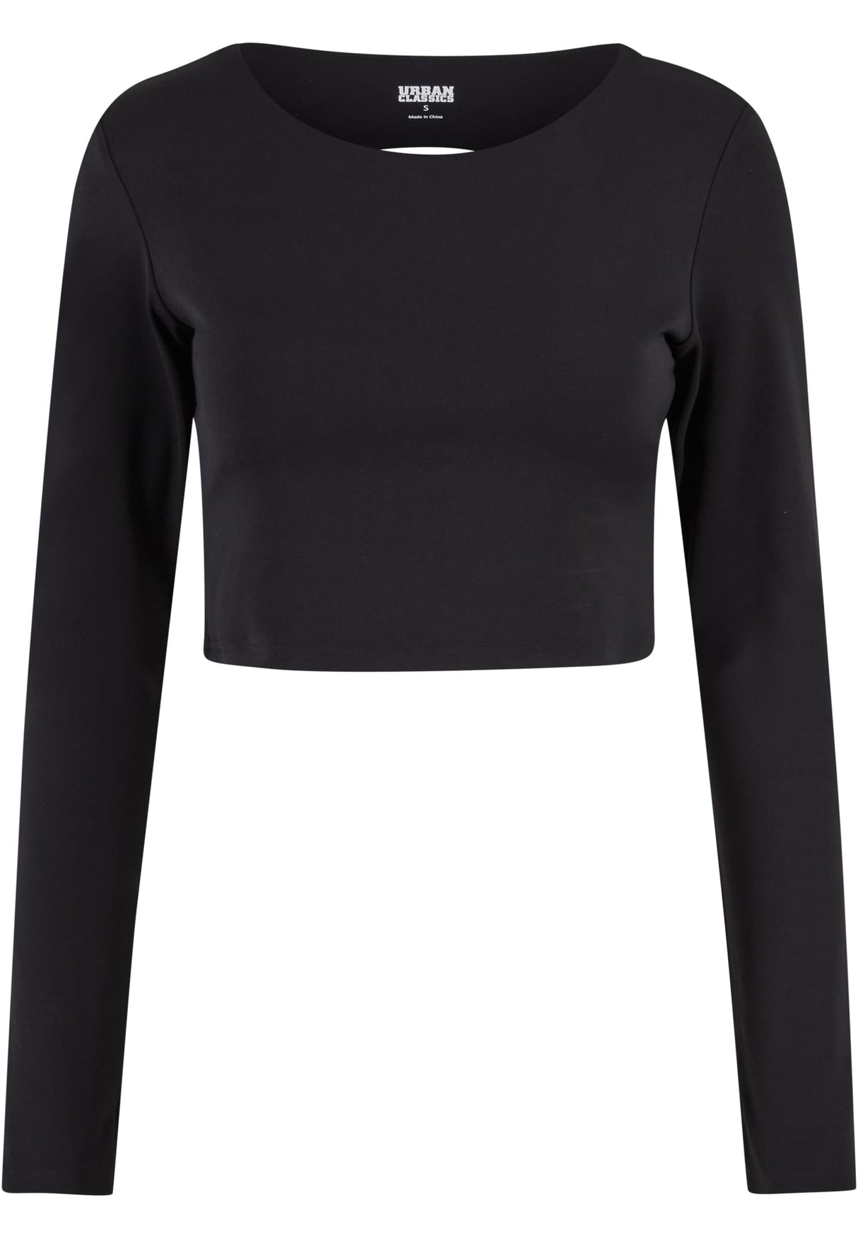 UC Sports Longsleeve