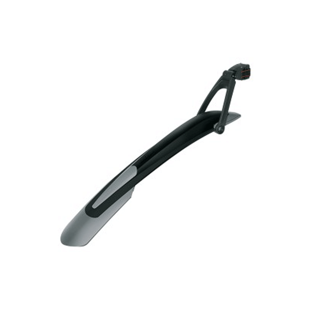 Bakskärm SKS X-Blade 29" +27.5 plus