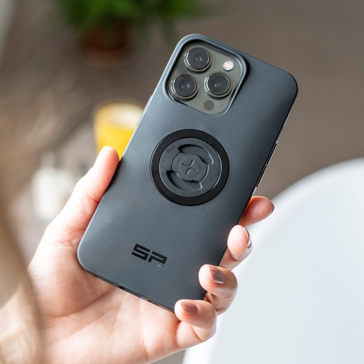 Fodral SP CONNECT SPC+ Apple iPhone 14 Plus
