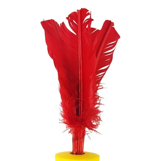 Tennis TUNTURI Indiaka Tennis