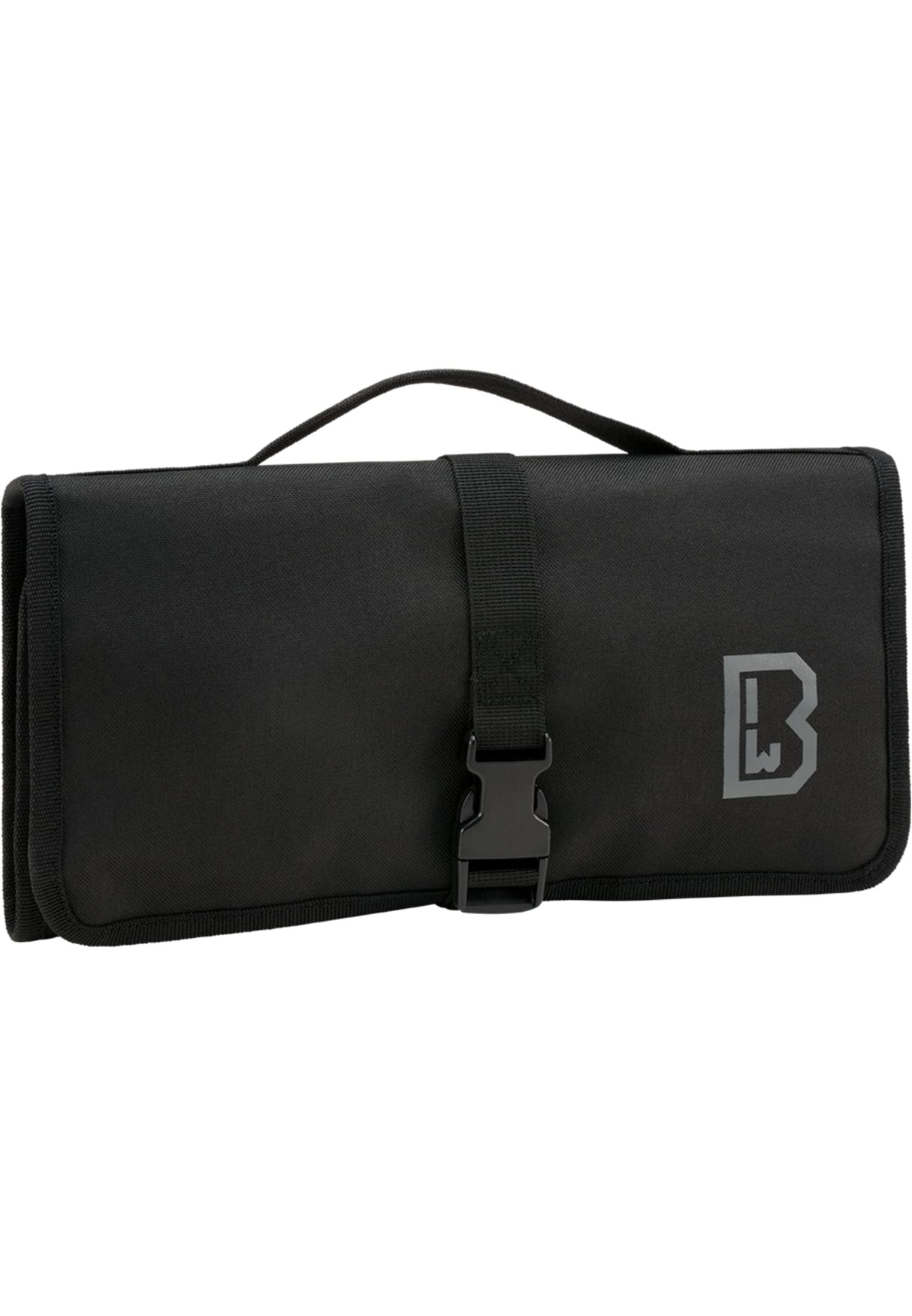 Tool Kit Medium black one size - workoutbrands.com