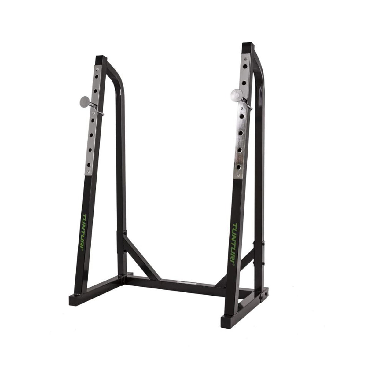 Squat Rack Tunturi WT40