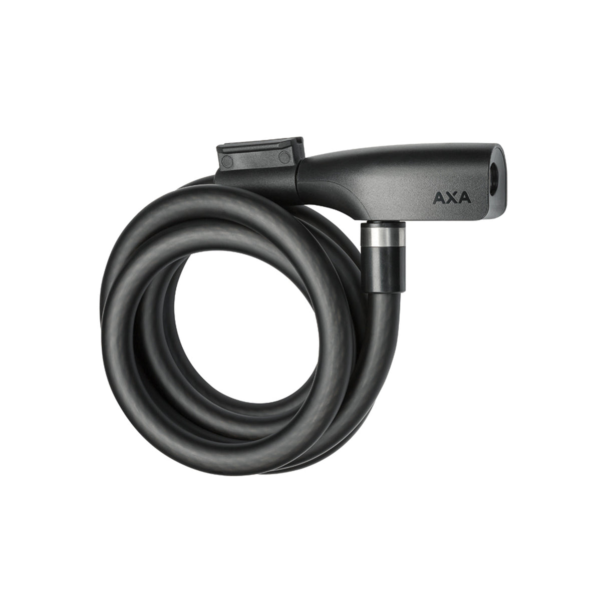 Cable lock AXA RESOLUTE 12-180