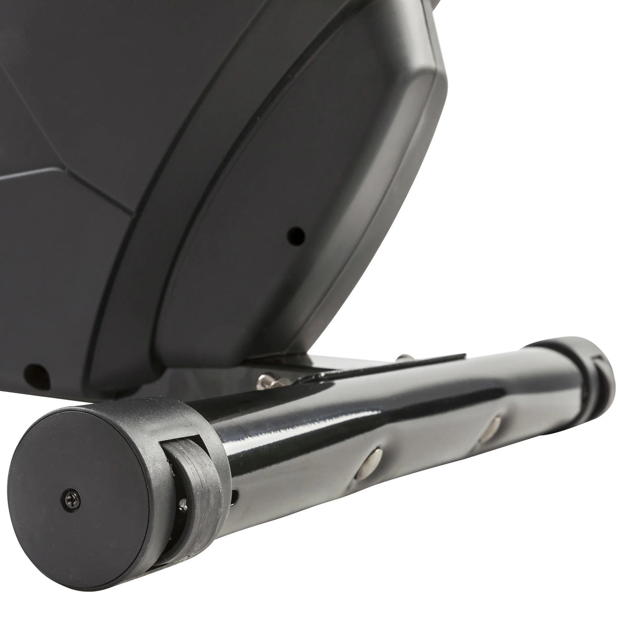 Motionscykel TUNTURI Star Fit B100 Bike