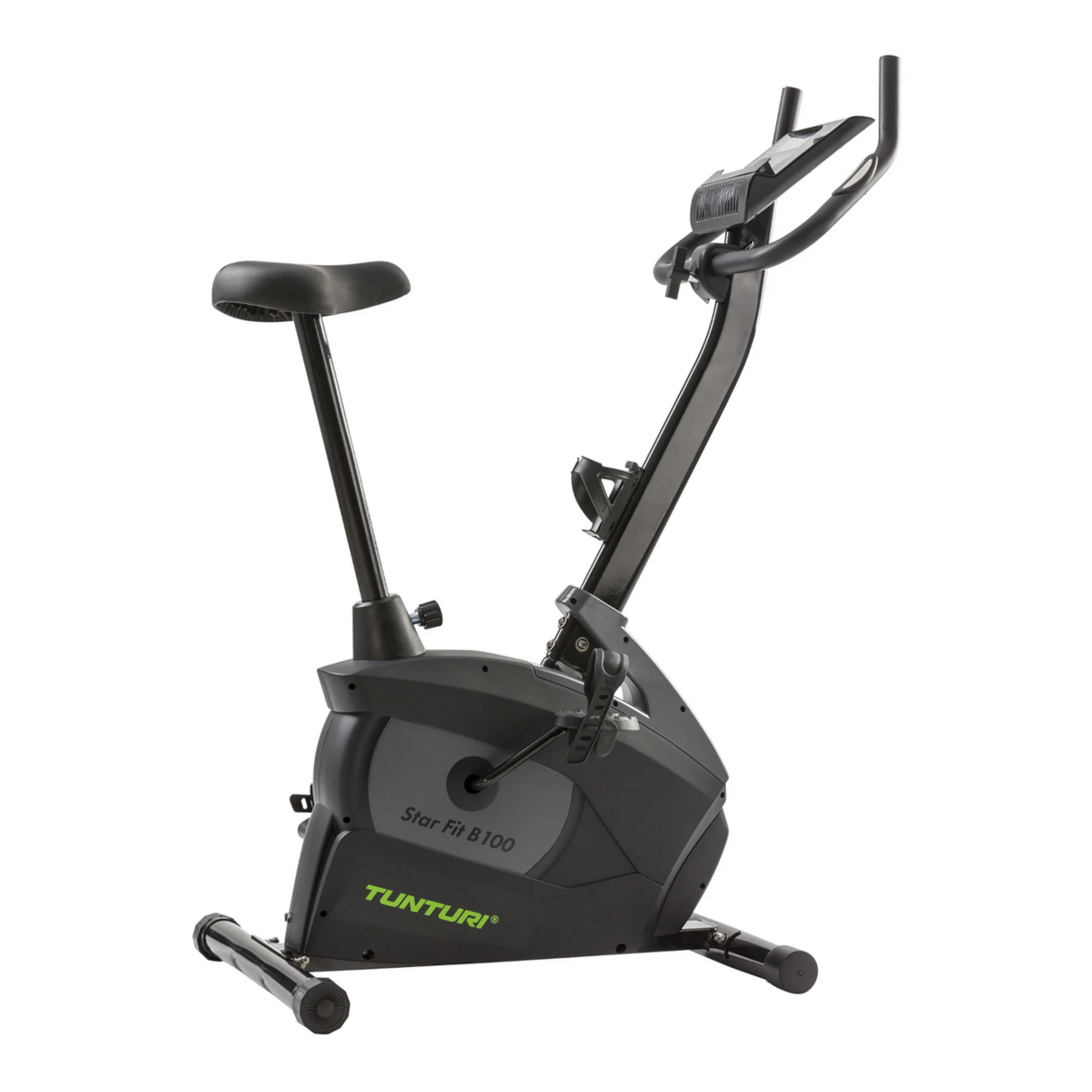 Motionscykel TUNTURI Star Fit B100 Bike