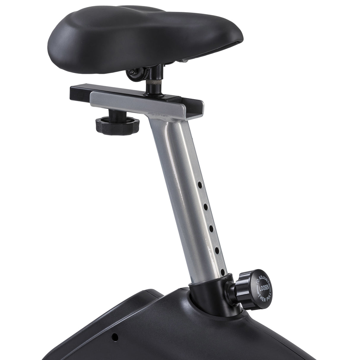 Motionscykel TUNTURI FitCycle 50i